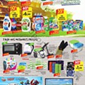 Antevisão Folheto MINIPREÇO Family promoções de 31 maio a 6 junho p20.jpg